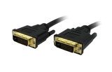 Standard Series Dual Link DVI-D Cables