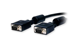 Standard Series VGA Cables