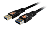 5G USB 3.0 Cables