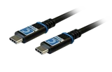USB-C Cables