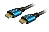 Specialist Series HDMI Cables