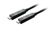 TAA Compliant USB Cables
