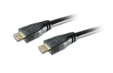 Plenum Pro AV/IT Series High Speed HDMI Cables