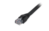 Pro AV/IT Series Cat6 Snagless Ethernet