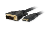 Pro AV/IT Series HDMI to DVI Cables