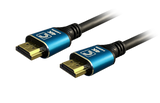 Specialist Series HDMI Cables