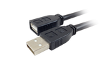 Active USB 2.0 Cables