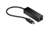 USB to Network Adapters