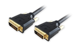 Pro AV/IT Series Dual Link DVI-D Cables