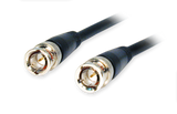 BNC Video Cables