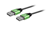 Specialist USB 2.0 A to A Cables