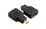 HDMI Adapters