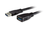 Active USB 3.0 Cables