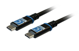 USB-C to USB-C