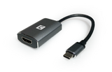 USB-C Adapters