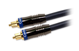 Toslink Optical Audio Cables