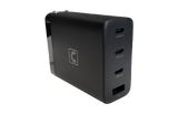 USB-C Power & Charging