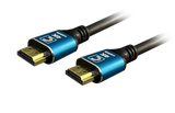 Specialist Series 4K HDMI Cables