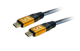 Specialist 5G USB 3.0 C to C Cables