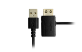 HDMI to USB Adapters