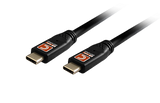 5G USB 3.1 C to C Cables