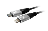 Lightning Cables