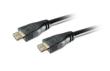 Plenum Pro AV/IT Series High Speed HDMI Cables