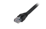 Pro AV/IT Series Cat6 Snagless Ethernet