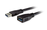 Active USB 3.0 Cables