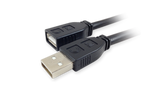 Active USB Cables