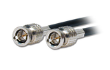 Broadcast BNC Cables