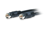 RF Coax Video Cables