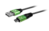 Specialist Series USB-C 2.0 to A Cables