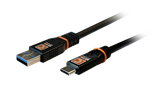 5G USB 3.0 A to C Cables