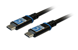 Integrator Series USB-C Cables