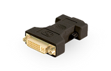 DVI Adapters