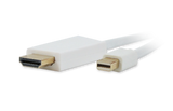 DisplayPort Cables