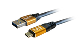 Specialist Series 5G USB-C to A Cables