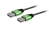 Specialist USB 2.0 A to A Cables