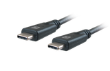 USB-C Cables