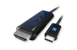 USB Converters