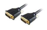 Pro AV/IT Series Dual Link DVI-D Cables