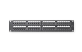 Patch Panels