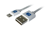 Lightning to USB Cables