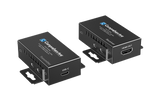 USB-C Extenders