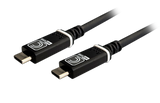 USB4 40G USB Cables
