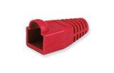 CAT-5 & CAT-6 RJ45 Connectors