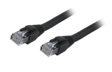 TAA Compliant Cat Cables