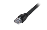 Pro AV/IT Series Cat6 Snagless Ethernet