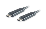 Standard Series Thunderbolt Cables